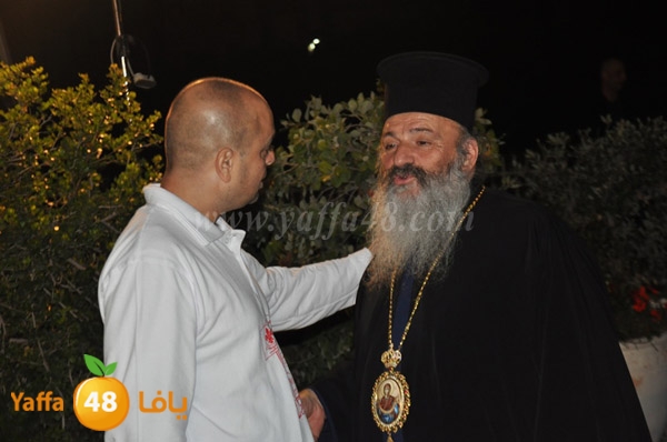 tree milad shajara (39).JPG